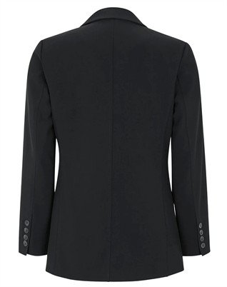 Vilja Blazer